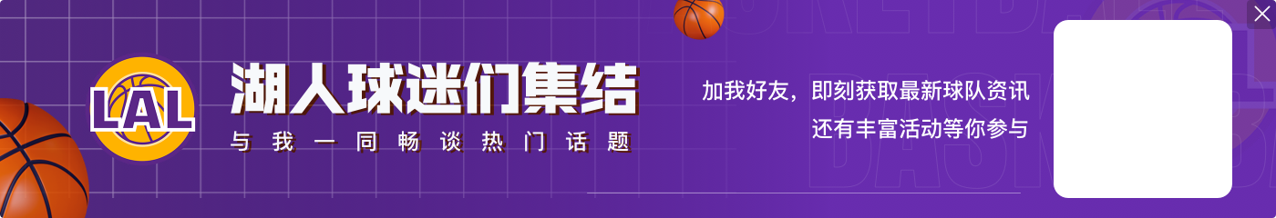 这洞察力！詹姆斯外线持球观察勇士防守 转身突破直接上篮取分