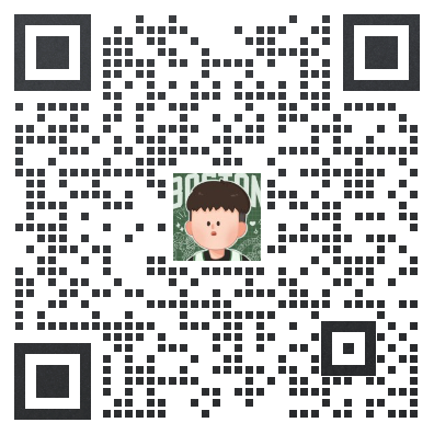 2-3落后!G6绿军VS尼克斯先发变阵:科内特首发 布朗&霍勒迪