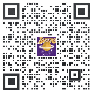 ?️持续追踪！东契奇最新街拍 这背影看着应该真的瘦了吧?